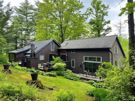 326 Pratt Hill Road Austerlitz NY 12017