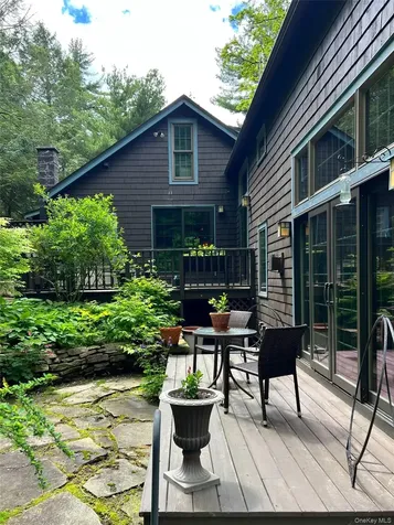 326 Pratt Hill Road Austerlitz NY 12017