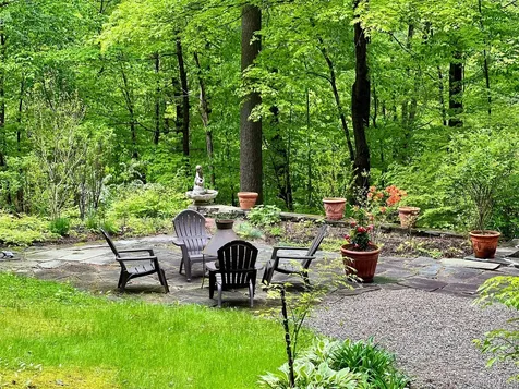 326 Pratt Hill Road Austerlitz NY 12017