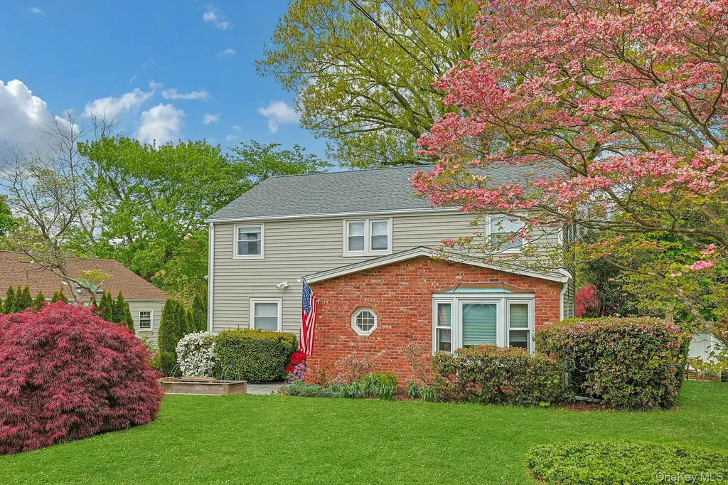 201 Westchester Avenue Thornwood NY 10594