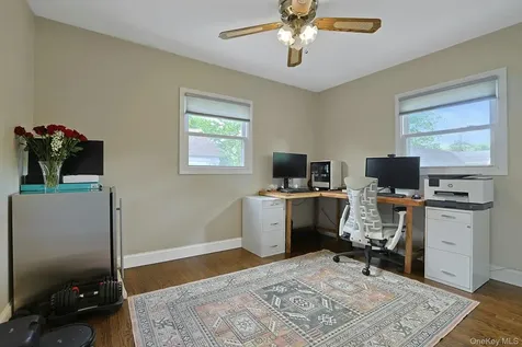 201 Westchester Avenue Thornwood NY 10594