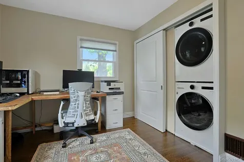 201 Westchester Avenue Thornwood NY 10594