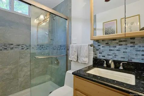 201 Westchester Avenue Thornwood NY 10594
