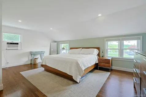 201 Westchester Avenue Thornwood NY 10594