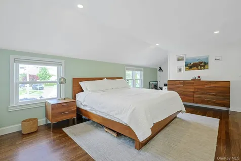 201 Westchester Avenue Thornwood NY 10594