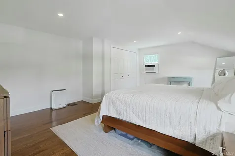 201 Westchester Avenue Thornwood NY 10594
