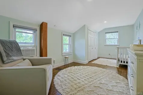 201 Westchester Avenue Thornwood NY 10594