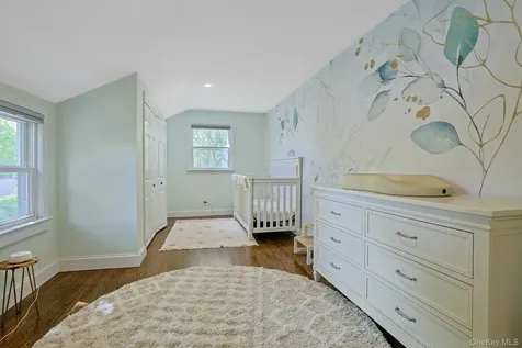 201 Westchester Avenue Thornwood NY 10594