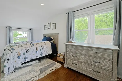 201 Westchester Avenue Thornwood NY 10594