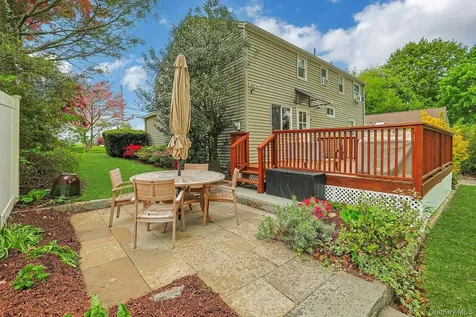 201 Westchester Avenue Thornwood NY 10594