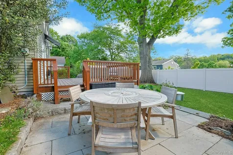 201 Westchester Avenue Thornwood NY 10594