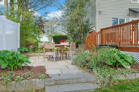 201 Westchester Avenue Thornwood NY 10594