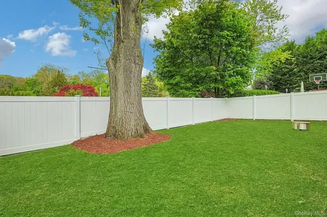 201 Westchester Avenue Thornwood NY 10594