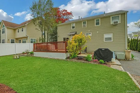 201 Westchester Avenue Thornwood NY 10594