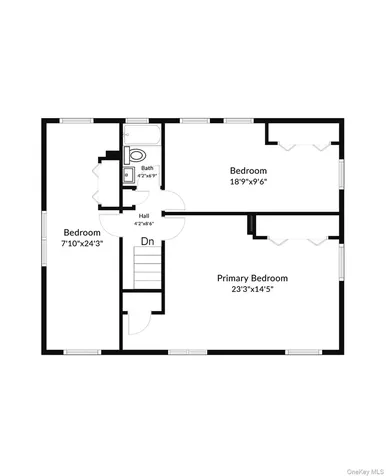 201 Westchester Avenue Thornwood NY 10594