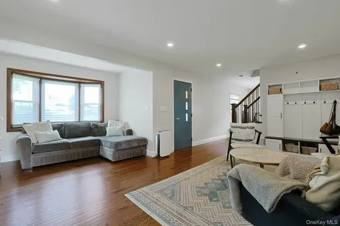 201 Westchester Avenue Thornwood NY 10594
