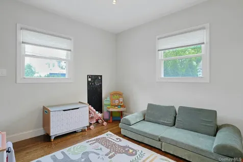 201 Westchester Avenue Thornwood NY 10594