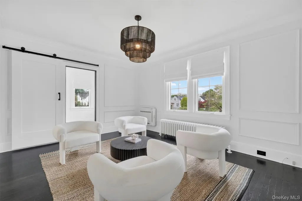 32 Dutchess Terrace Beacon NY 12508