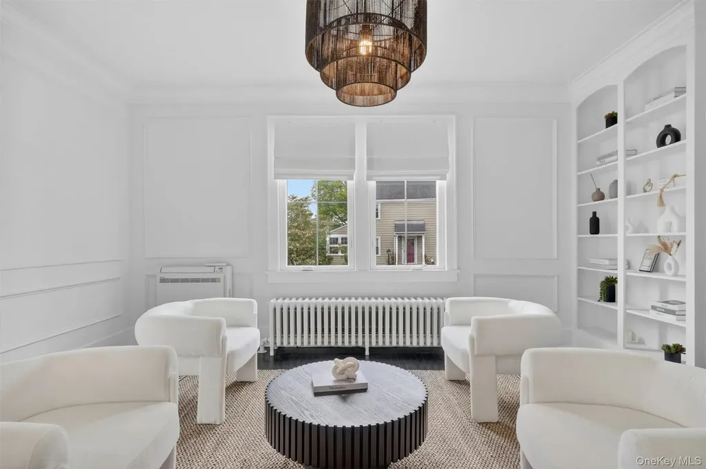 32 Dutchess Terrace Beacon NY 12508
