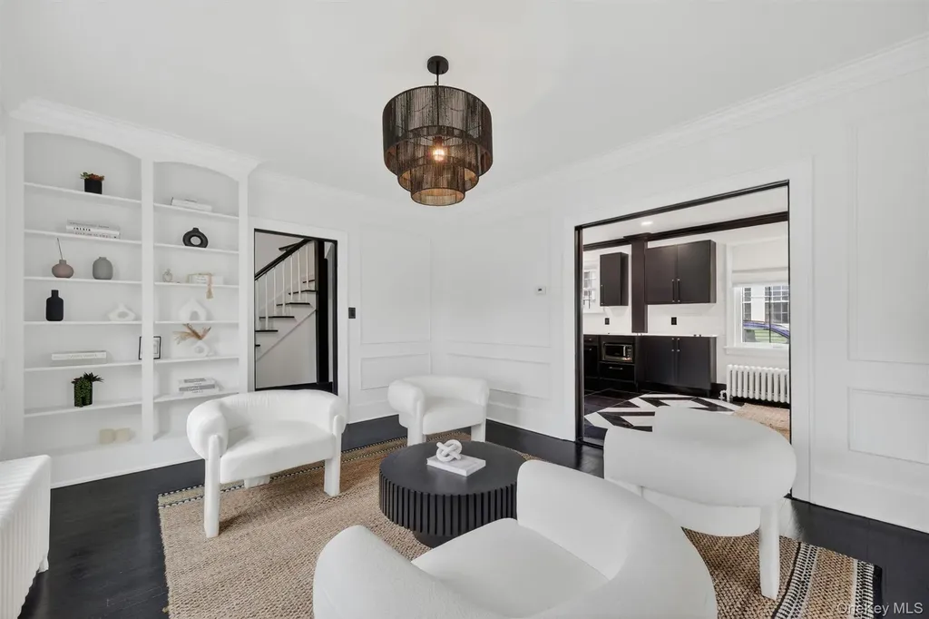 32 Dutchess Terrace Beacon NY 12508