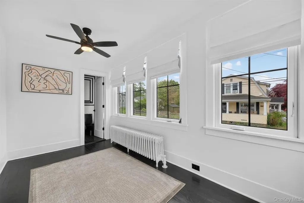 32 Dutchess Terrace Beacon NY 12508