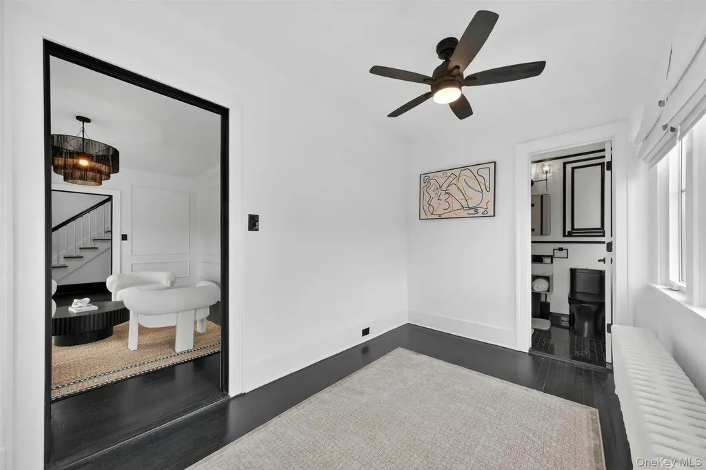 32 Dutchess Terrace Beacon NY 12508