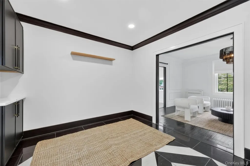 32 Dutchess Terrace Beacon NY 12508