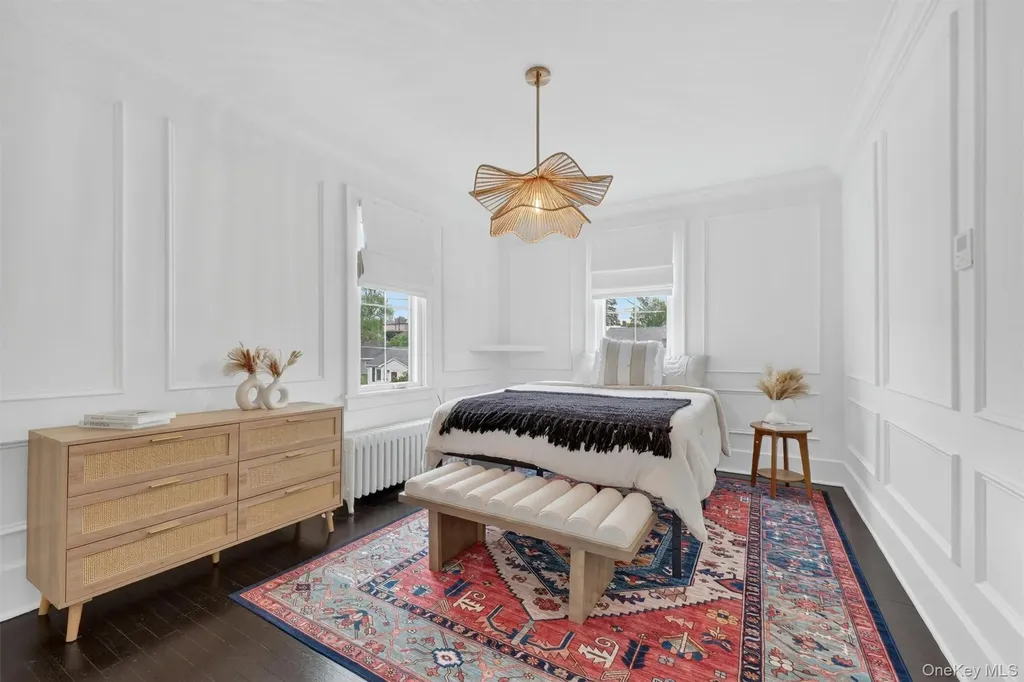 32 Dutchess Terrace Beacon NY 12508