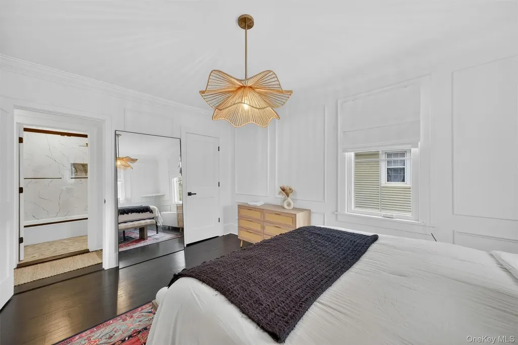 32 Dutchess Terrace Beacon NY 12508
