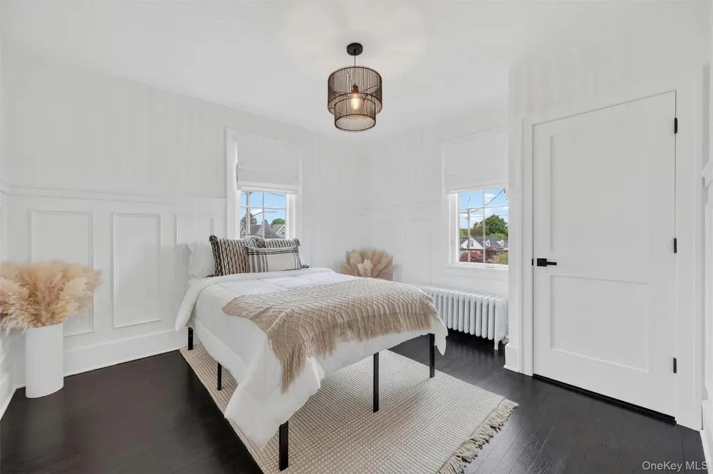 32 Dutchess Terrace Beacon NY 12508