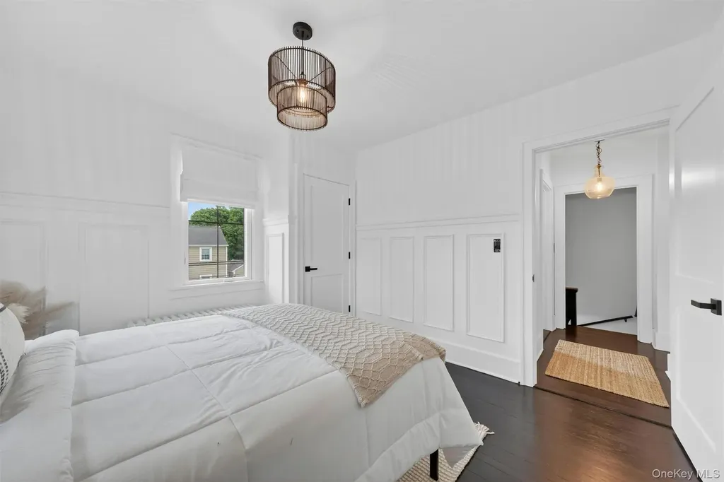 32 Dutchess Terrace Beacon NY 12508
