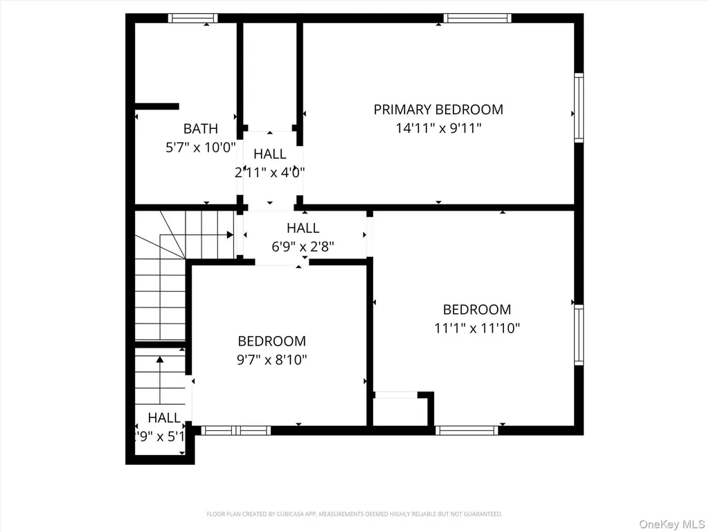 32 Dutchess Terrace Beacon NY 12508