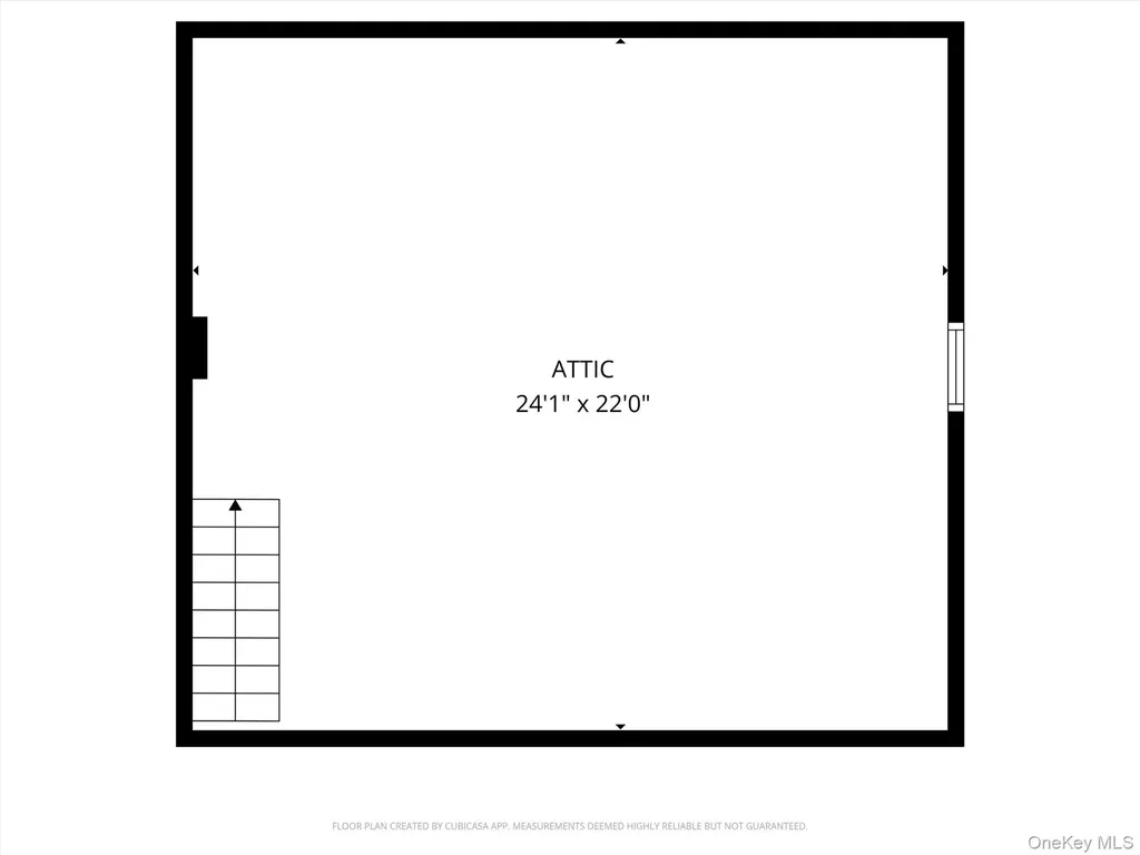 32 Dutchess Terrace Beacon NY 12508