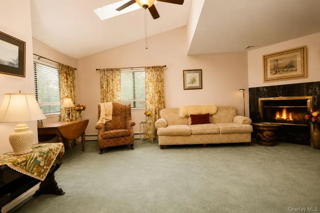 714 Hewitt Lane New Windsor NY 12553