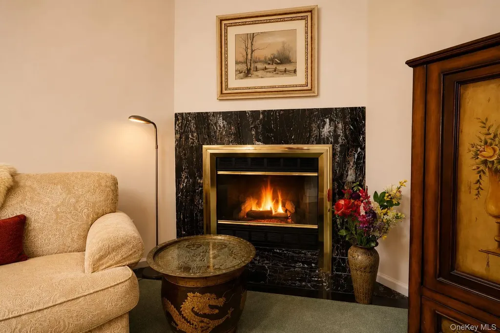 714 Hewitt Lane New Windsor NY 12553