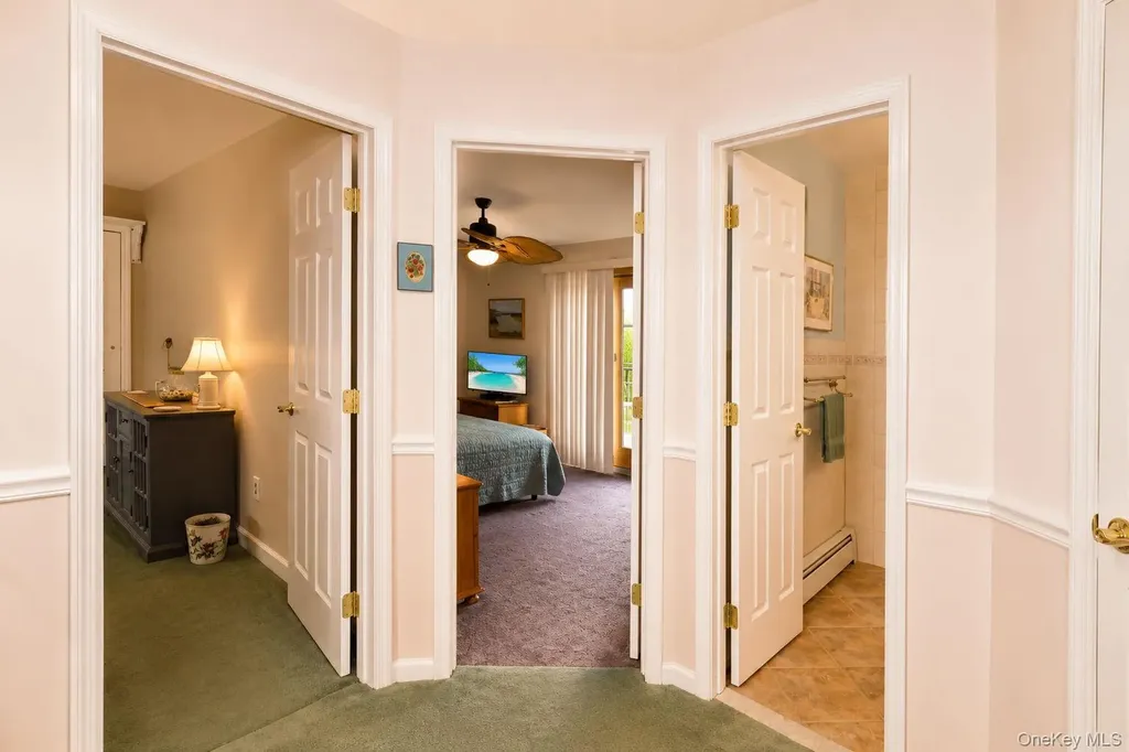 714 Hewitt Lane New Windsor NY 12553