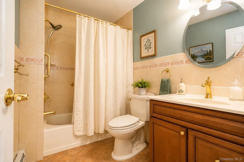 714 Hewitt Lane New Windsor NY 12553