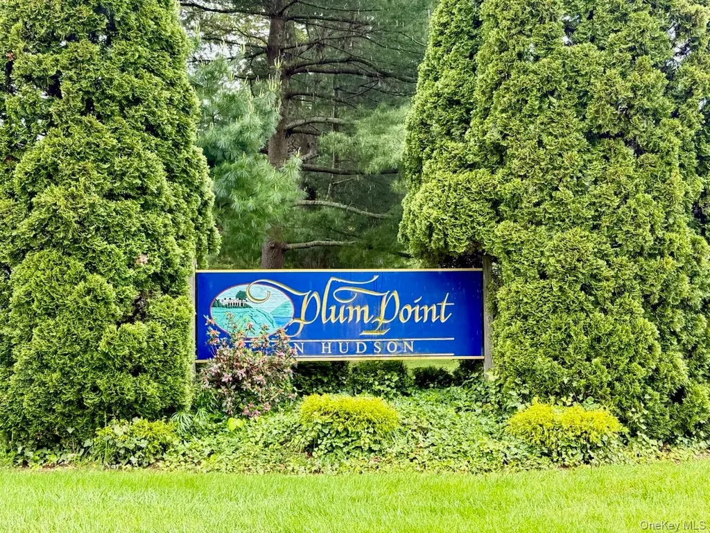 714 Hewitt Lane New Windsor NY 12553