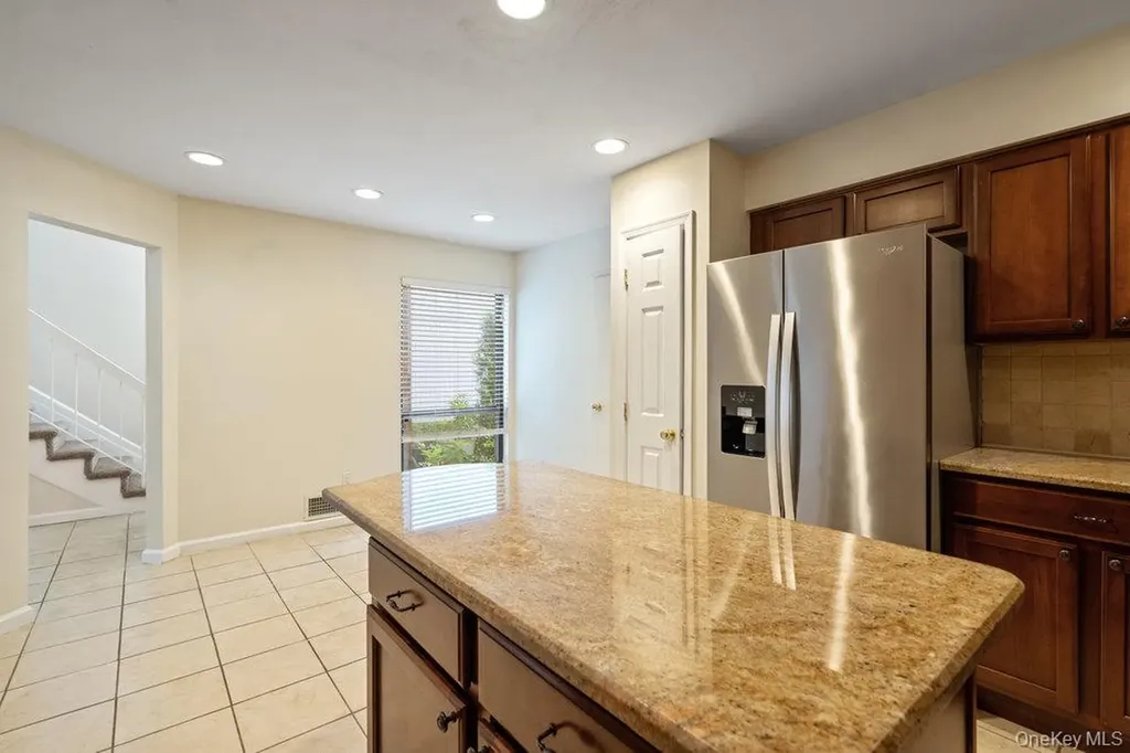 90 Foxwood Drive Jericho NY 11753