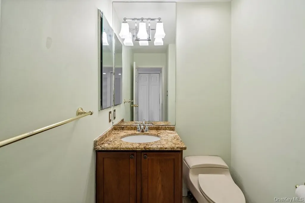 90 Foxwood Drive Jericho NY 11753