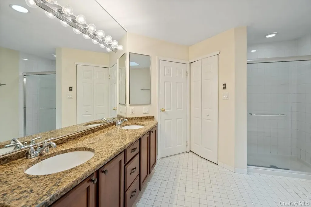 90 Foxwood Drive Jericho NY 11753