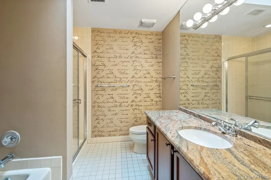 90 Foxwood Drive Jericho NY 11753