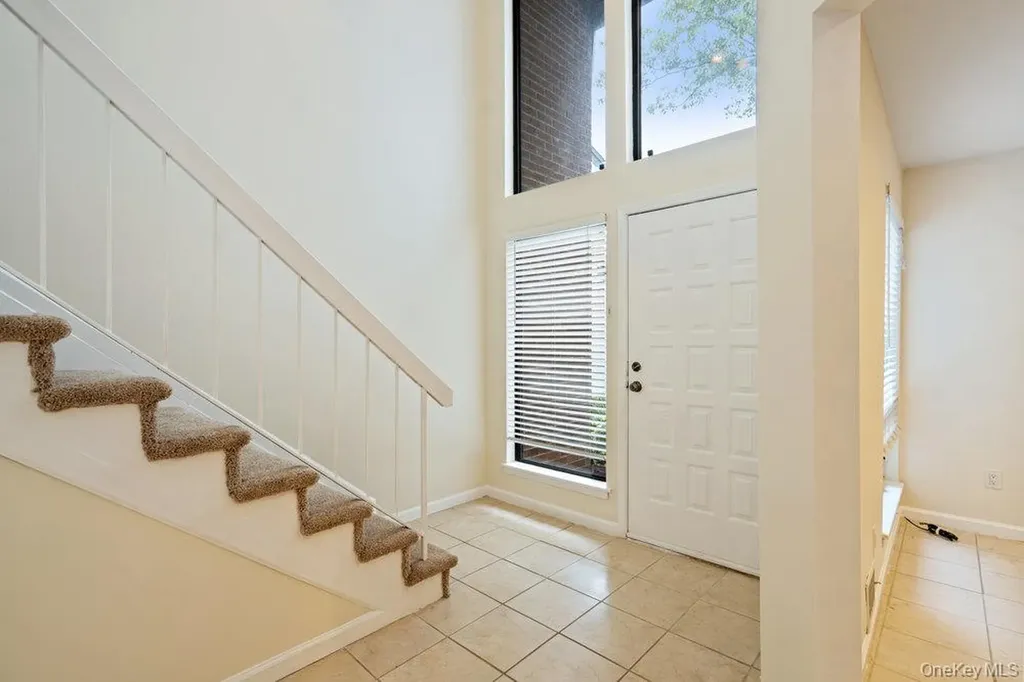 90 Foxwood Drive Jericho NY 11753