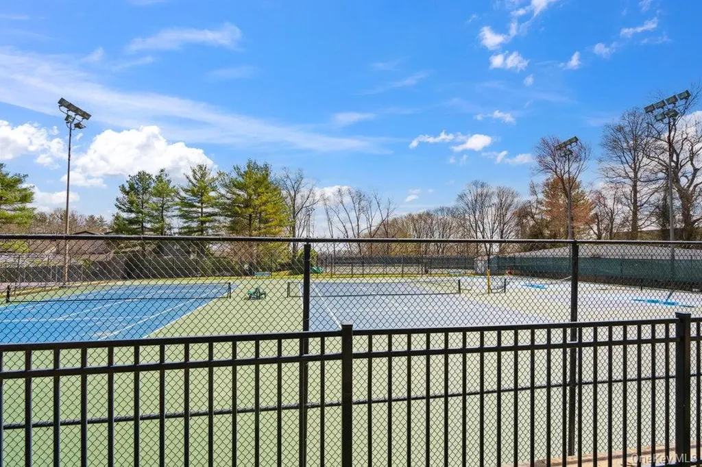 90 Foxwood Drive Jericho NY 11753
