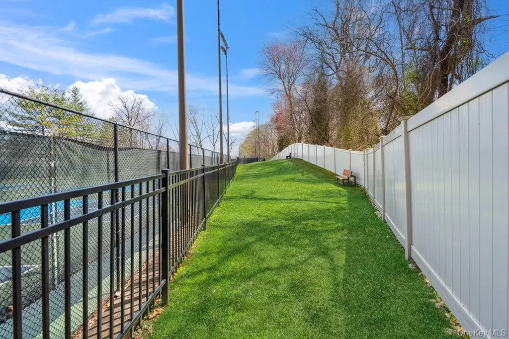 90 Foxwood Drive Jericho NY 11753