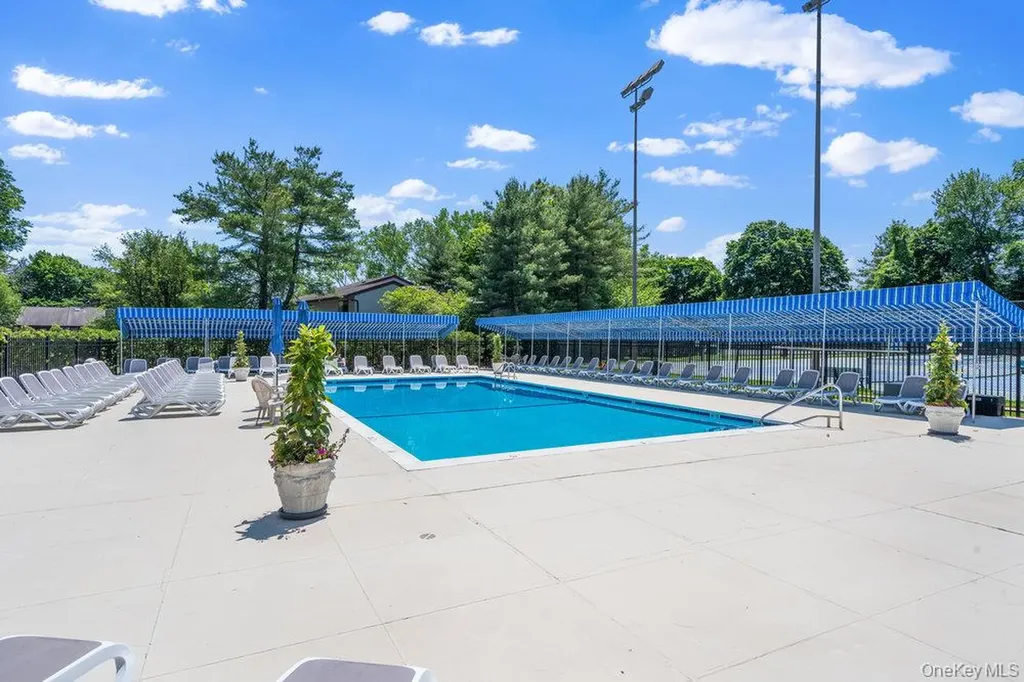 90 Foxwood Drive Jericho NY 11753