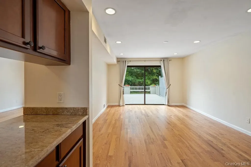 90 Foxwood Drive Jericho NY 11753