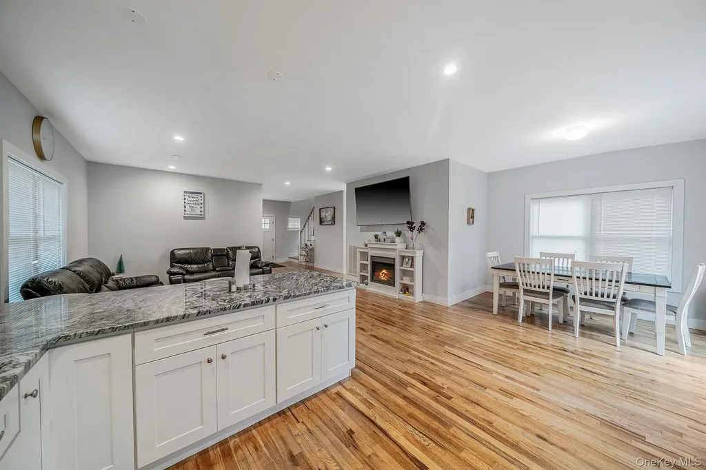 187 Hallock Street Riverhead NY 11901