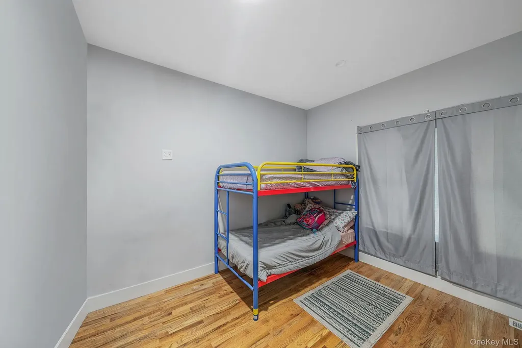 187 Hallock Street Riverhead NY 11901