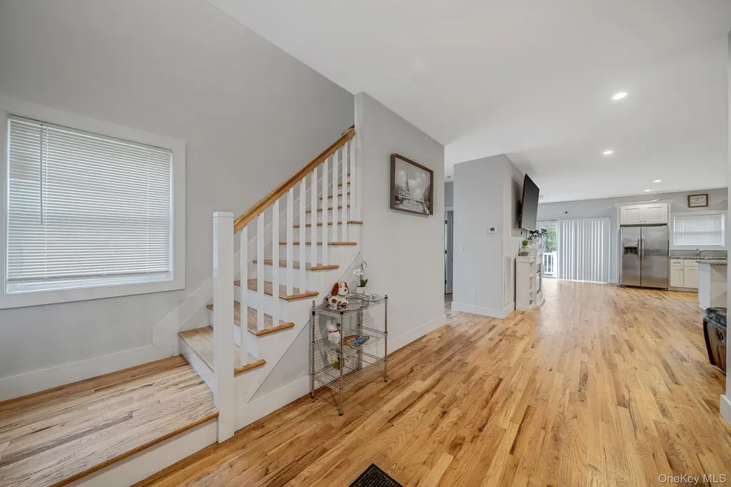 187 Hallock Street Riverhead NY 11901